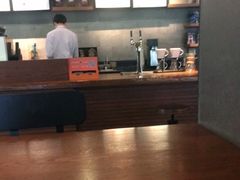 -星巴克(蒲汇塘路店)