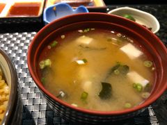 -松临·铁板烧&Omakase(神农店)