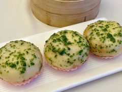 -舒友海鲜姿造(白鹭洲店)