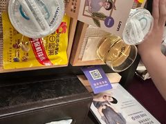 -LANN I 蘭 泰式古法按摩(徐家汇城开YOYO店)