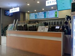 -雾与山茶(大禹城店)