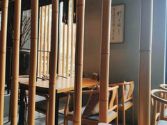 -竹里馆 ·茶食(奥体店)