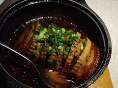 -滕头生态酒店(奉化店)
