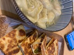 -红小满休闲餐厅(十全街店)