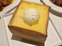 -童年小筑餐厅·江浙菜·十一年传承(空港新天地店)