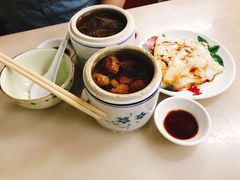 -国英炖品店(甲子路店)