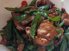 -钦善斋(武侯祠店)
