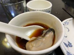 -大杰海鲜锅(基隆路店)