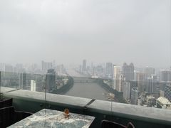 -云山堂广式早茶