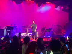 -KEZEE Music Live