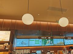 -奈雪的茶(石家庄万象城店)