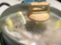 -采椰郎椰子鸡·脆皮鸡火锅(融创茂店)