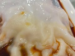 -冠记·肠粉粥品专家(江南大道店)