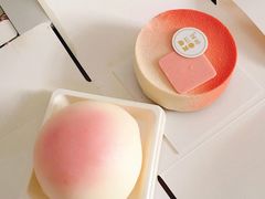 -DEMO黛慕蛋糕(三街两巷店)