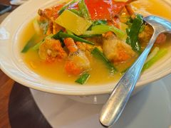 -申粤轩酒楼·三十年粤菜经典(丁香花园店)
