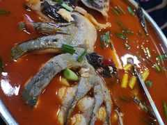 -苗湘食府(十年店)