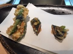 -泉寿司(万科公园店)