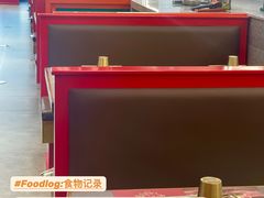 -明洞王妃家烤肉(苏州中心星悦汇店)