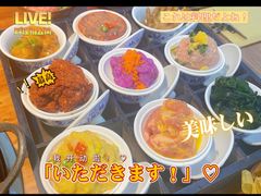 -楠火锅(哈尔滨金爵万象店)