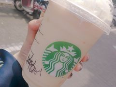 -星巴克(古象大酒店店)