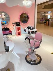 -星咔萌StarCamo儿童剪发(芳圆里IDMALL品牌形象店)