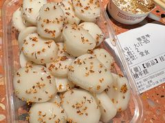 -涌煲记·蟹煲·砂锅海鲜·煲出宁波味(天一旗舰店)