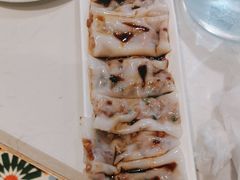 -避风塘(江桥万达店)