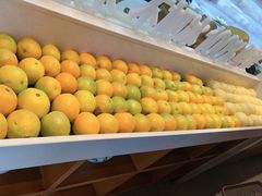 -老员外骨汤火锅(海州古城店)