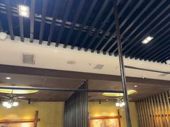 -汉巴味德(沈阳万象汇店)