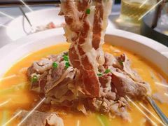 -YUNHE秐合· 雅致浙宴(西溪店)