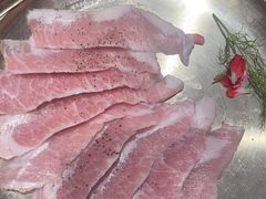 -韩宫宴和牛烤肉(苏州悠方购物中心店)