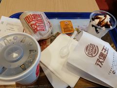 -砂之船奥莱(南京江宁店)