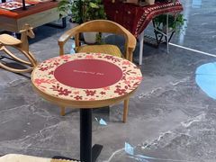 -Sips&Lick茶兰咖啡(五道口店)
