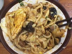 -马振面(小皮院店)