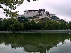 -宗角禄康公园