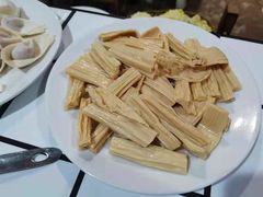 -小板凳(四公里店)