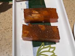 -点都德(长泰广场店)