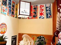 -王氏炉匠·烧鸟放题自助(三里屯店)
