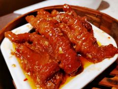 -又一间茶点轩(百汇广场店)