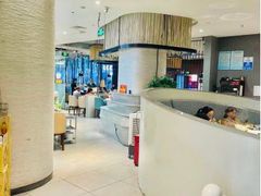 -万达广场(万州店)