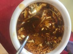 -致美楼(前门店)