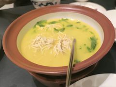 -寻魏随园·南京菜(老门东店)