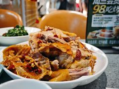 -紫光园(燕郊总店)