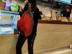 -哈根达斯(虹口店)