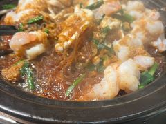 -陶德砂锅(蜀汉路店)