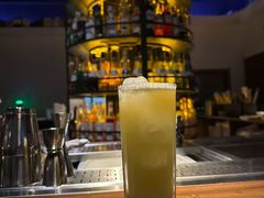 -TIME BAR&一贯料理(文星广场店)