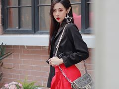 -Golikooo Vintage(中古店)