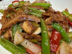 -巢湖名吃·东关老鹅汤(江南风情街店)