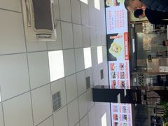 -津门张记包子铺(中山门店)