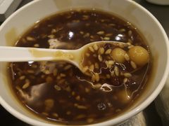 -北京老铺烤鸭(老城根店)